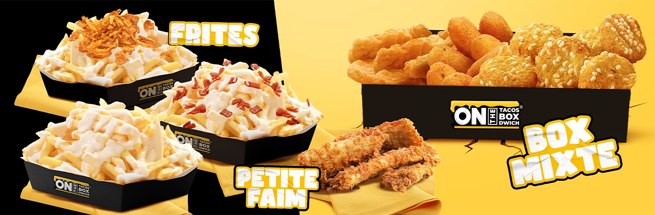 KGB - Restaurant à Givors